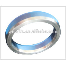 API 6A GASKET